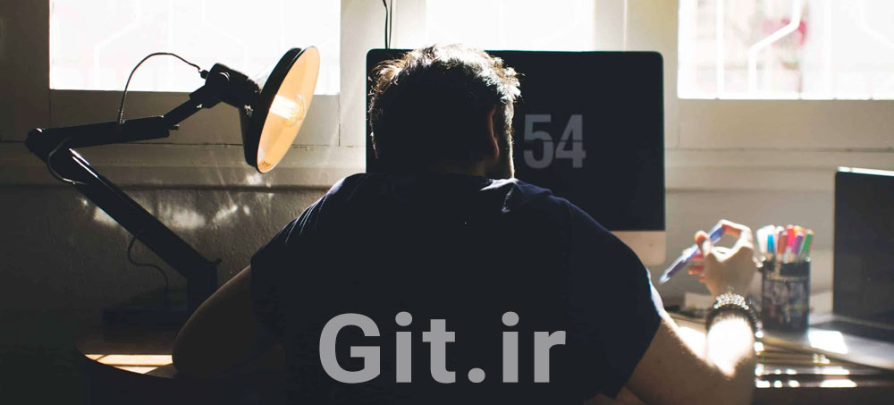 Problem-solving skills for freelancers