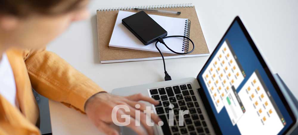 11 Basic Computer Skills You Need to Know: A Beginners’ Guide