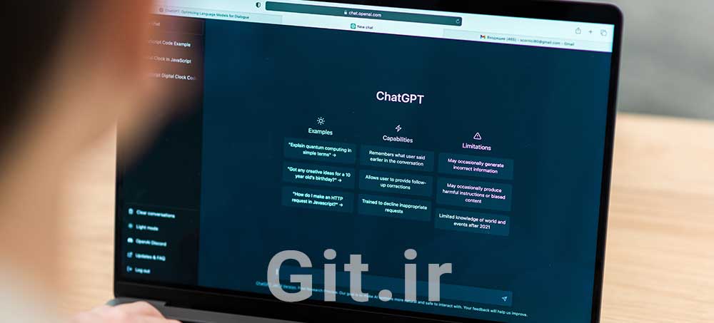 what is ChatGPT?