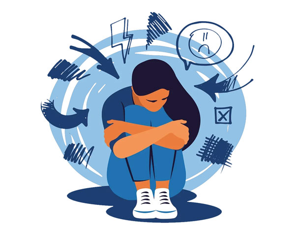 Guide to Understanding Mental Illnesses