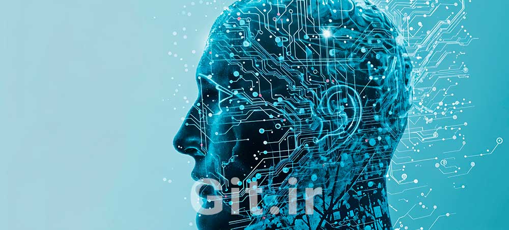 types of artificial intelligence