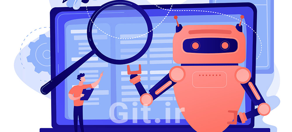 What Is Prompt Engineering?