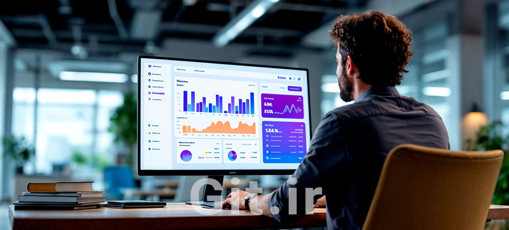 What Is Data Analytics?