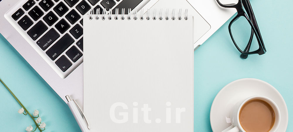 Write a Career Change Cover Letter That Gets Read