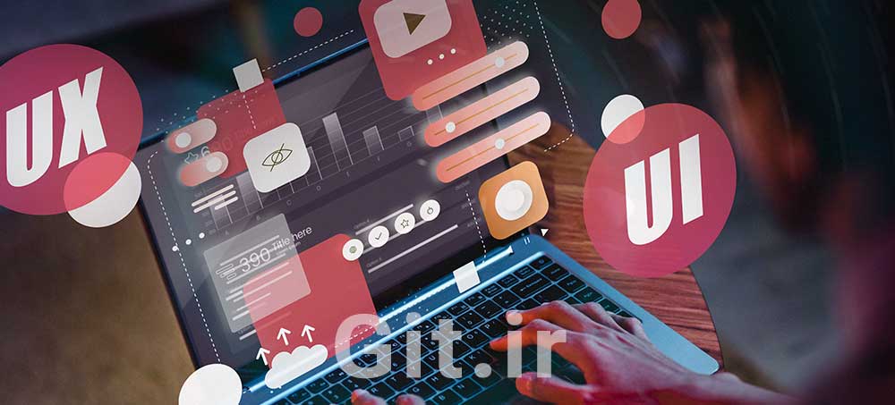 What Is a UX Designer?