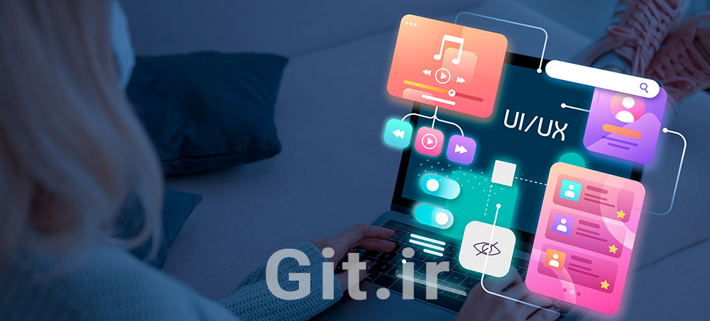 UX Design Process: A Step-by-Step Guide to Building Better User Experiences