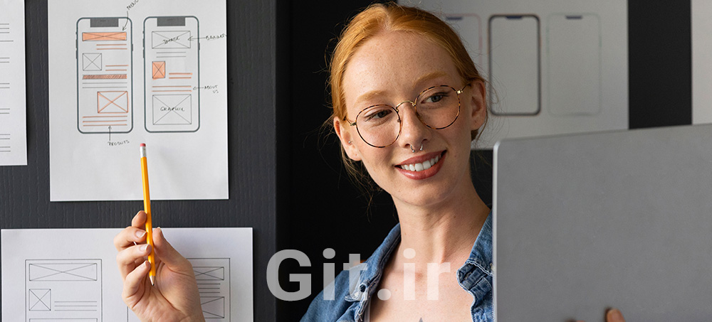 UX Tools to Master for Career Growth