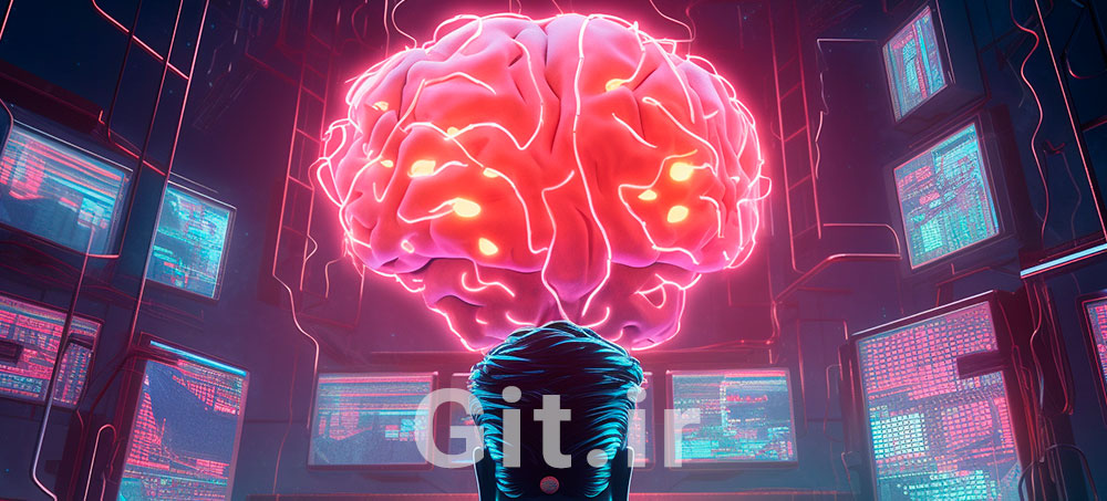 Leveraging Neuromarketing for Marketing Success