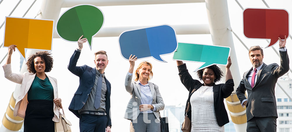 Business Communication Styles: Transform Your Workplace Interactions