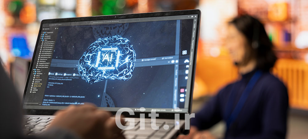 Building a Custom GPT for Beginners