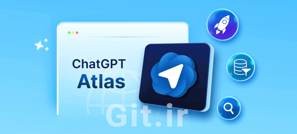 Introducing the AI Browser: ChatGPT Atlas