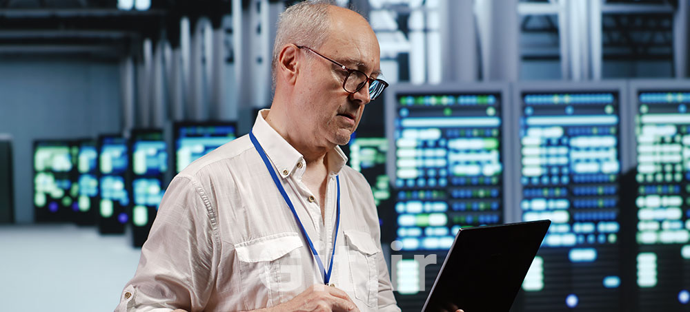 How to Become a Data Engineer