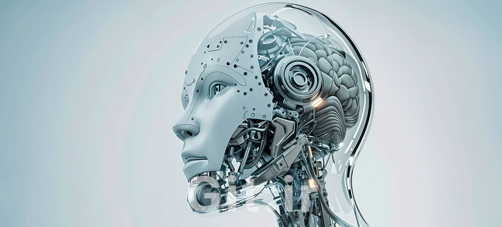 Machine Learning vs. AI — What’s the Difference?