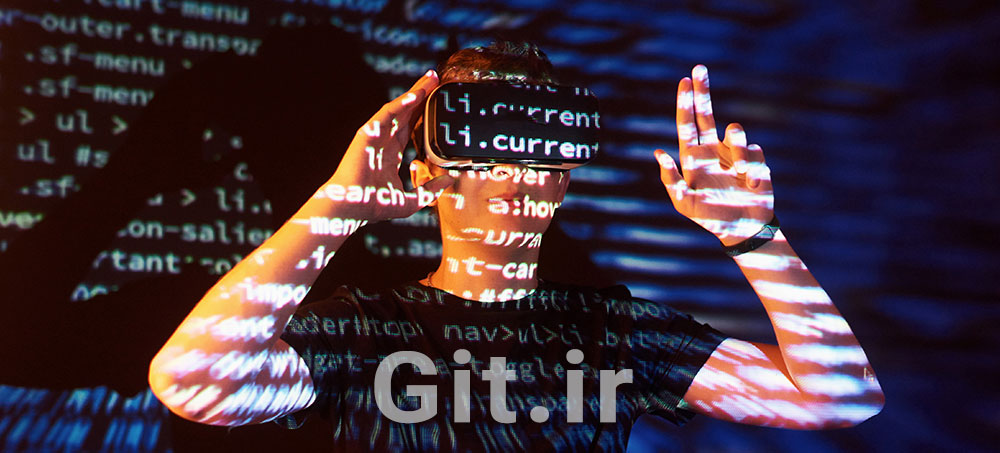 Best Prompt Engineering Techniques for Professionals