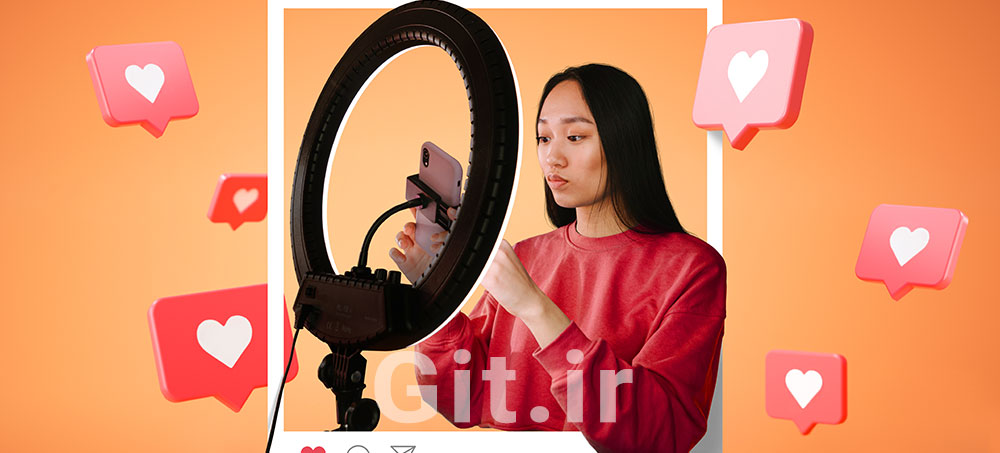 What is an Influencer?