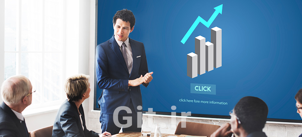 Sales Techniques That Close (With Examples You Can Use)