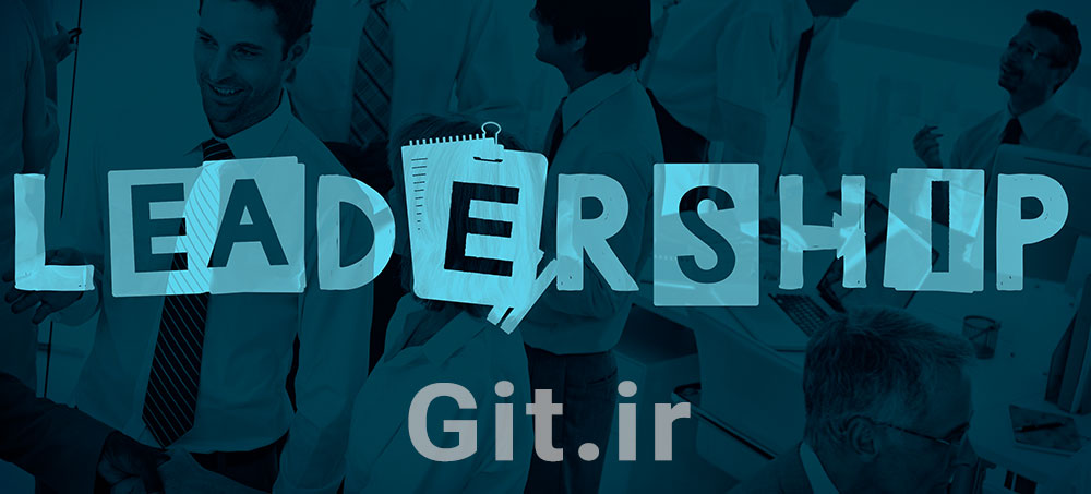 Don’t Cling to Your Old Job After Being Promoted