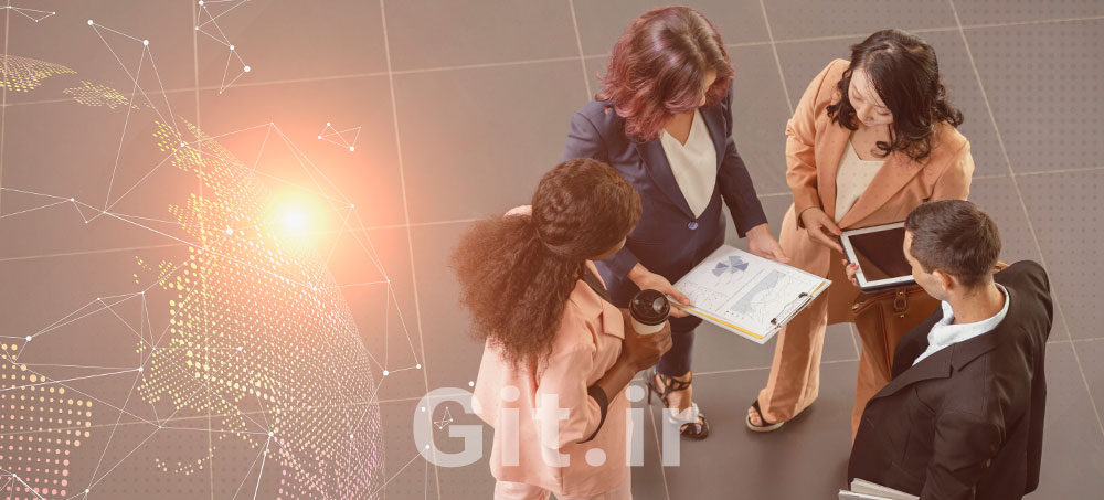 Is Technology a Good Career Path?