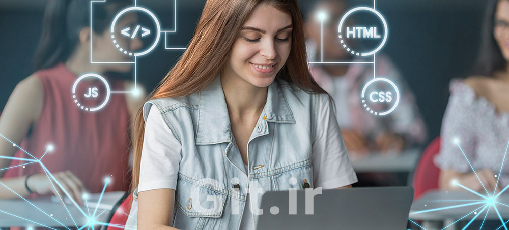 List Of Hard Skills You Can Learn and Improve With ChatGPT