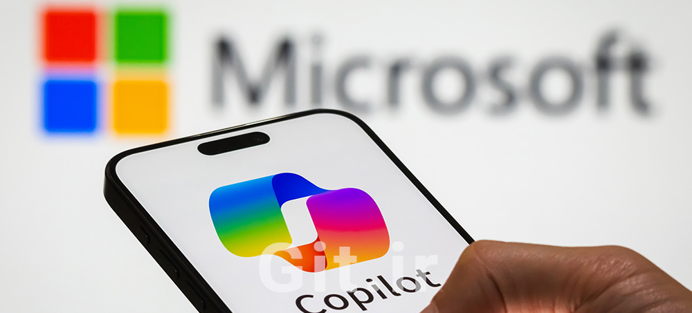 The Complete Guide To Using Microsoft Copilot in 2025
