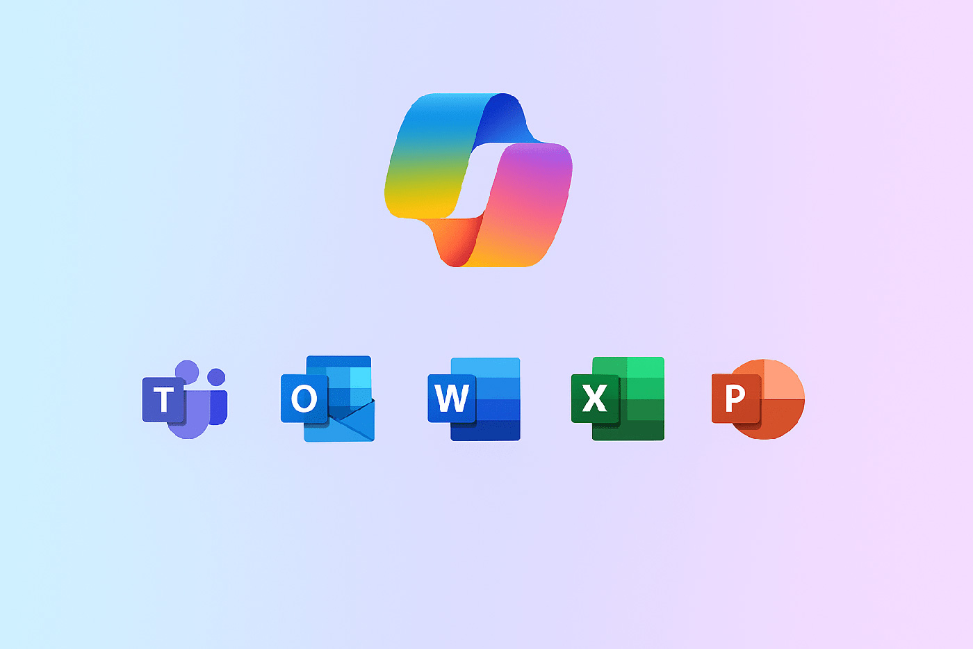 microsoft copilot guide
