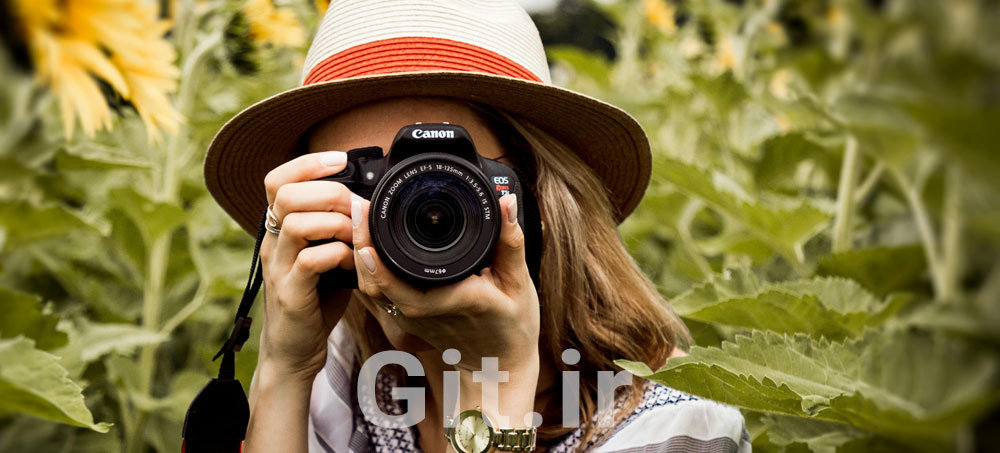 The Essential Guide to Photography Styles