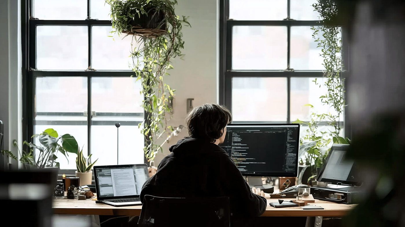 Learning Technical Skills with ChatGPT