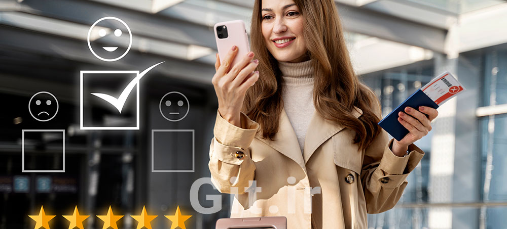 How to Build Customer Loyalty Through Brand Experience