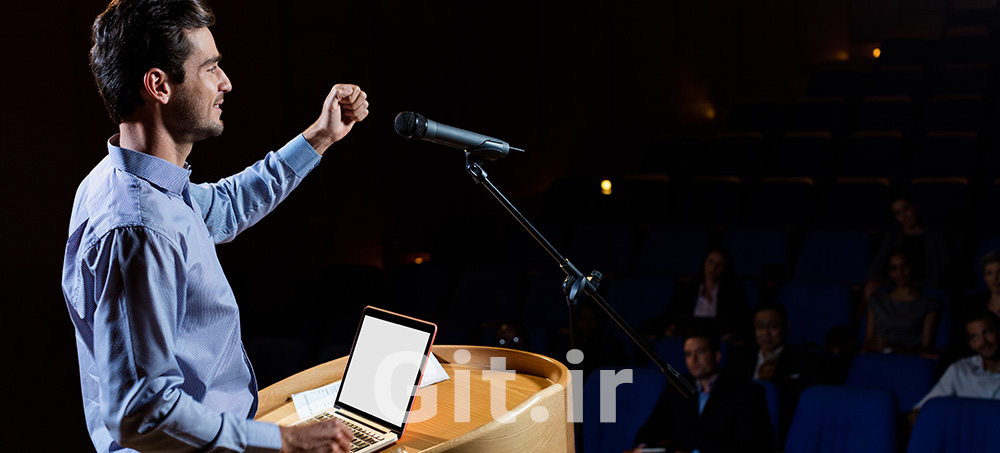 How to Write an Elevator Pitch – With Examples