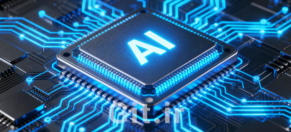 How AI Works: What Really Happens Behind The Scenes