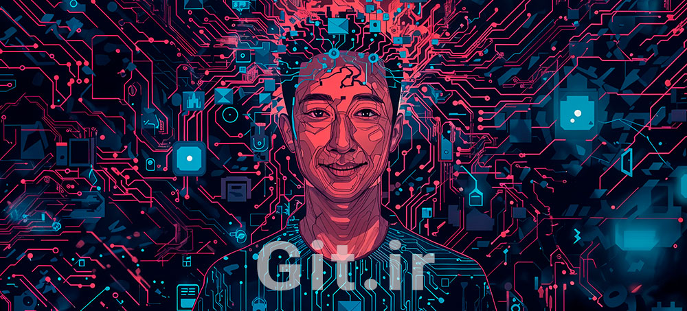 Why You Should Learn About DeepSeek Now