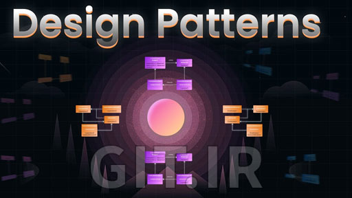 Design Patterns in C#: Strategy