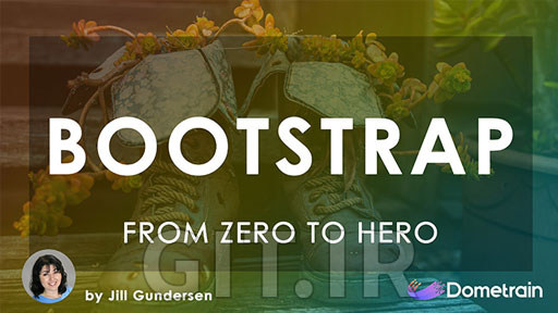 From Zero to Hero: Bootstrap