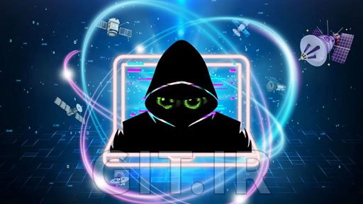 Advanced Ethical Hacking Bootcamp: Network Hacking & Security