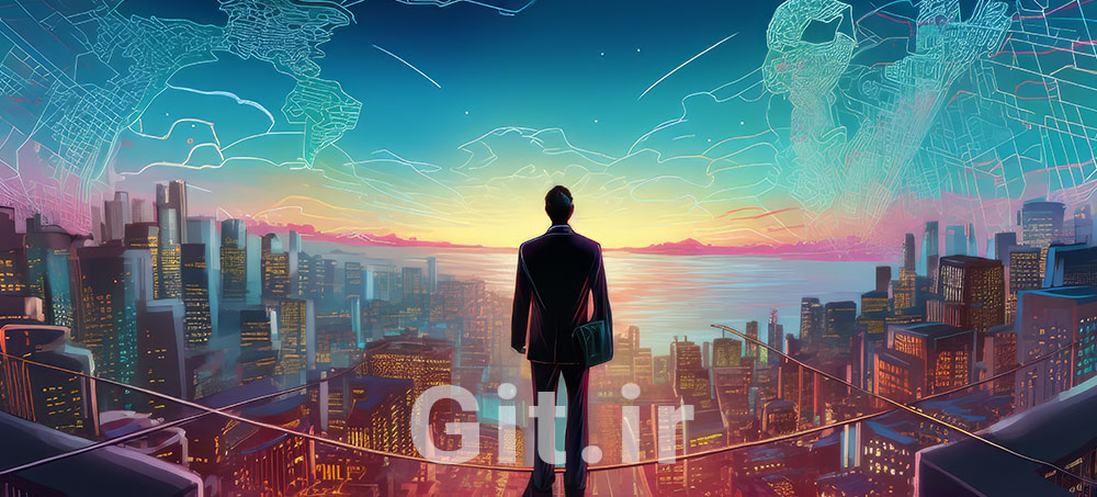 How Learners Are Future-Proofing Their Careers With AI and Cloud