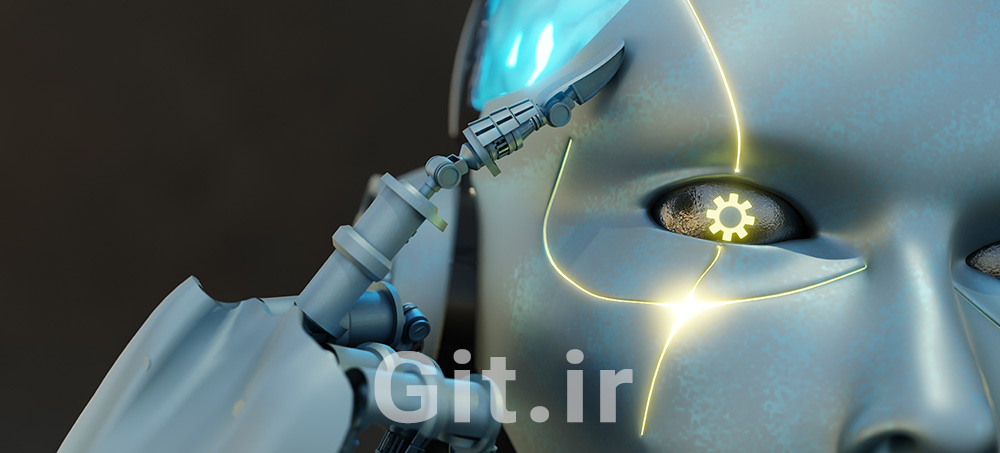 Top Generative AI Skills Learners and Businesses Are Prioritizing
