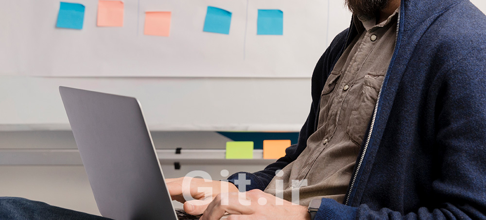 ChatGPT for Project Management: Hacks & Prompts Every PM Needs To Know