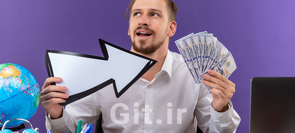 How Do Websites Make Money (And How Your Website Can Too!)