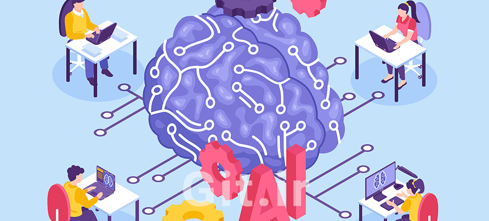 Why Soft Skills Matter More Than Ever in the AI Era