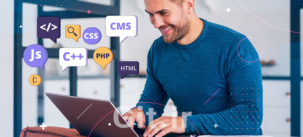 What Does a Web Developer Do?