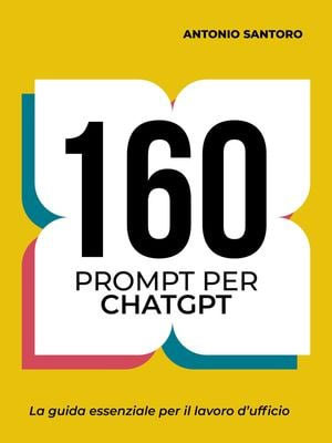 160-prompt-per-chatgpt