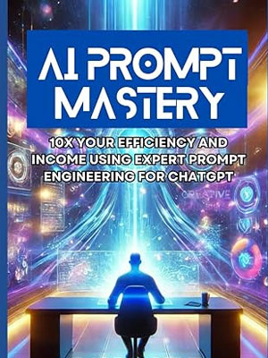 ai-prompt-mastery-the-secret-to-skyrocketing-productivity-and-creativity-with-chatgpt