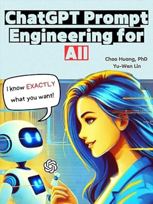 chatgpt-prompt-engineering-for-al-practical-art-of-prompt-engineering