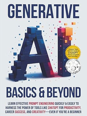 generative-ai-basics-beyond