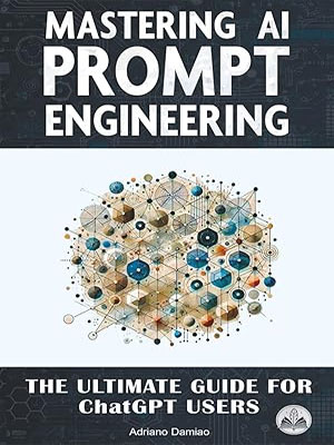 mastering-ai-prompt-engineering