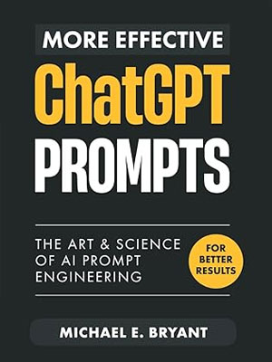more-effective-chatgpt-prompts