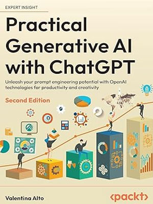 practical-generative-ai-with-chatgpt