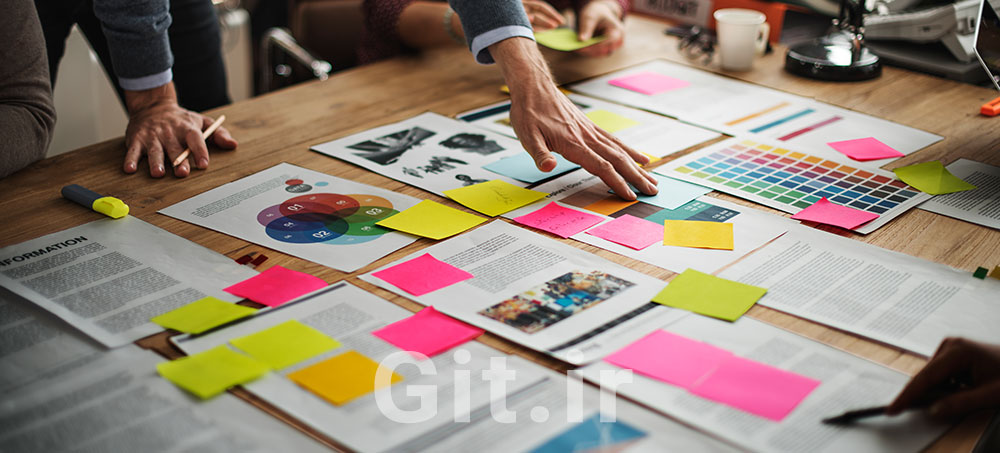 Why Project Management Skills Matter More Than Ever