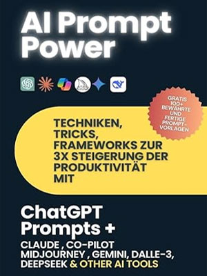 prompt-power