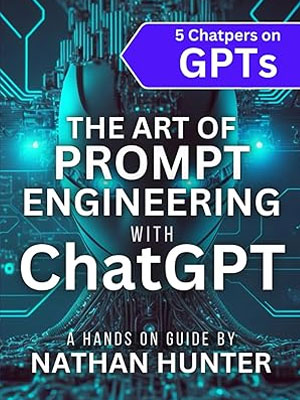 the-art-of-prompt-engineering-for-chatgpt